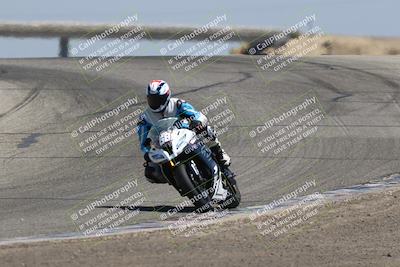 media/Jun-29-2025-CRA (Sun) [[5f812e372d]]/Race Photos/Race 3/